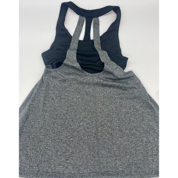 Avia Champion Jockey Lot Of 3 S Womens Racerback Fitness Tank Top Shirt Running - Picture 5 of 7